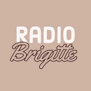 Höre Radio Brigitte in der App.