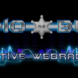 Höre Radio Bude in der App.