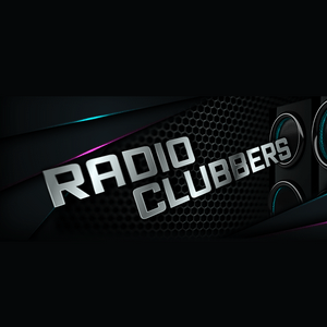 Radio Clubbers