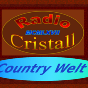 radio-cristall_country-welt