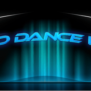 Höre Radio Dance Welle in der App.