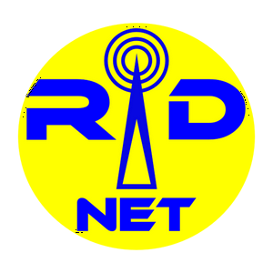 Radio Dortmund