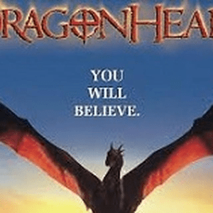 Radio Dragonsound