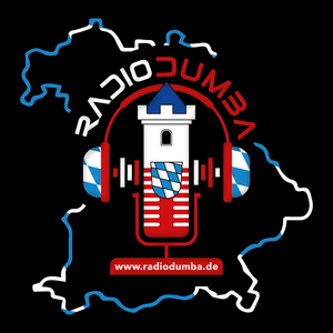 Höre Radio Dumba in der App.
