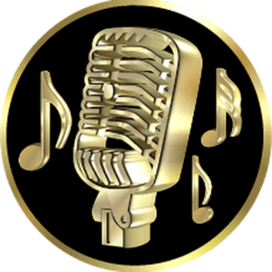Radio Elvisworld