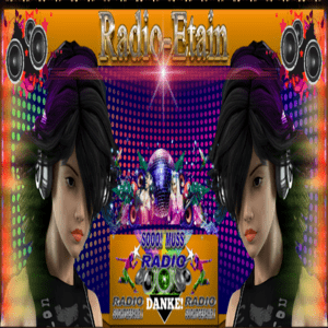 Radio Etain