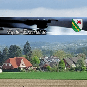 Höre Radio Extertal in der App.