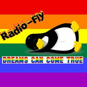 Radio Fly