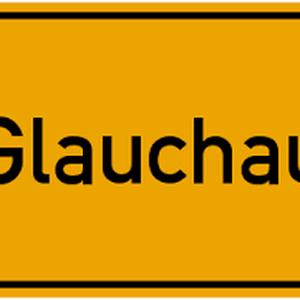 Höre Radio Glauchau in der App.