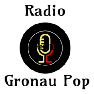 Radio Gronau