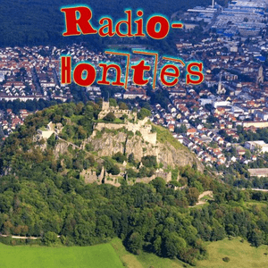 Höre Radio Hontes in der App.