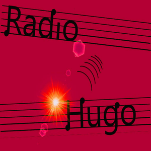 Höre radio-hugo in der App.