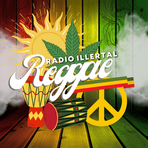 Radio Illertal