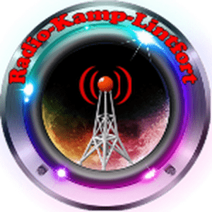 radio-kamp-lintfort