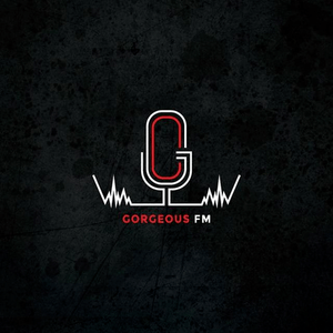Radio Kiss FM Opr