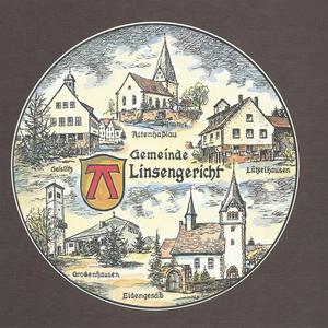 Radio Linsengericht