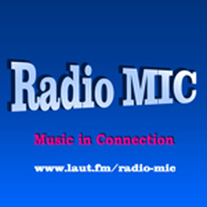 radio-mic