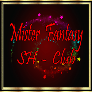 Radio Mister Fantasy Sh