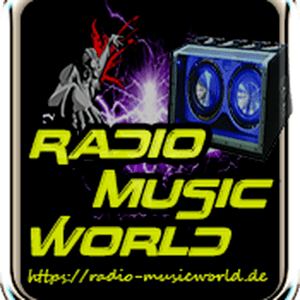 Radio Musicworld