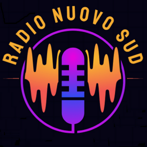 Höre Radio Nuovo Sud in der App.
