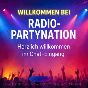 radio-partynation