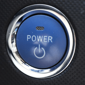 radio-power