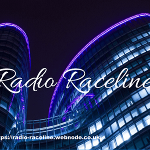 Höre Radio Raceline in der App.