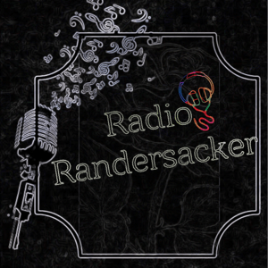 Höre radio-randersacker in der App.