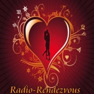 Radio-Rendezvous