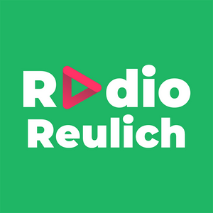 Höre Radio Reulich in der App.