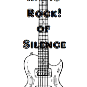 Höre radio-rockofsilence in der App.
