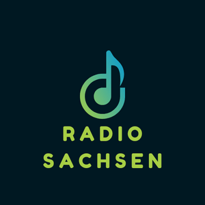 radio-sachsen