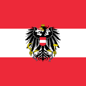 radio-schlagerstar