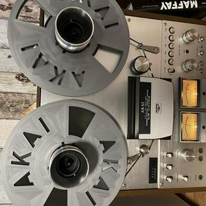 Radio Sixty One