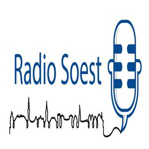 Radio - Soest