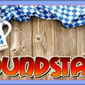 Radio Soundstadl