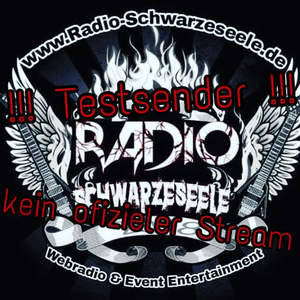radio-support