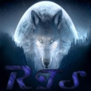 radio-team-spirit