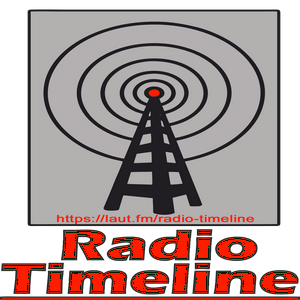 Radio Timeline