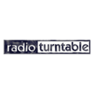 Radio Turntable