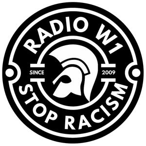 radio-w1