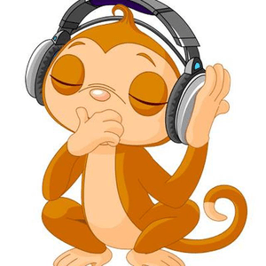 radio-winny