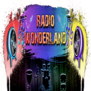 Höre Radio Wunderland in der App.