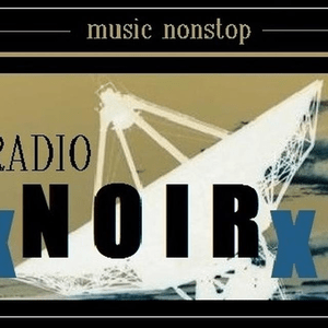 Radio Xnoirx