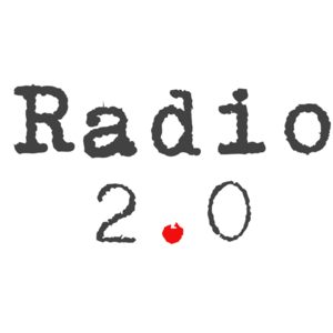 radio-zweipunktnull