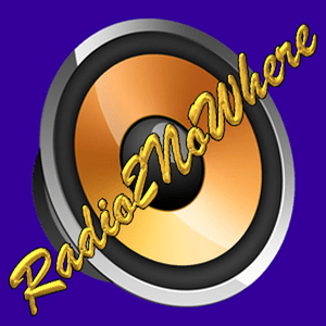 Höre radio2nowhere in der App.