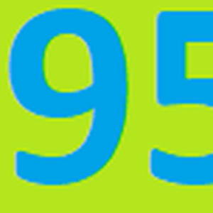 radio95saar