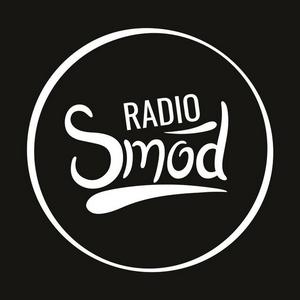 Höre Radio Smod in der App.