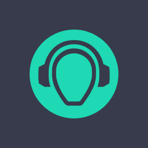 radio_willich