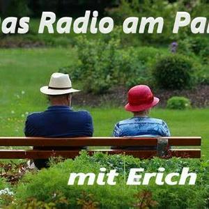Radioampark 1